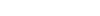 BIZADOX SOLUTIONS