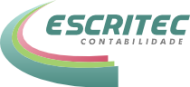 Logo_ 210px